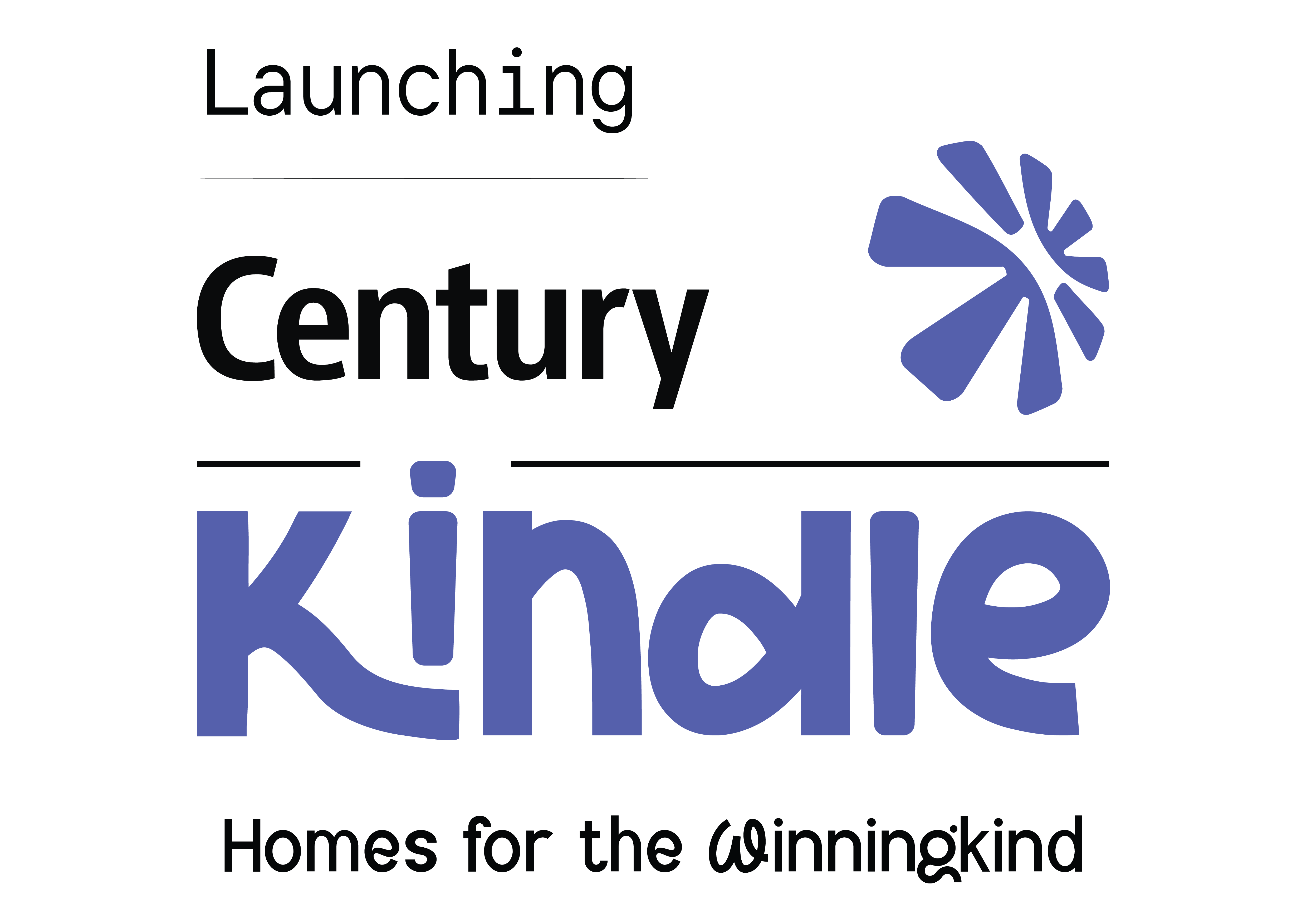 Century Codename WinningKind